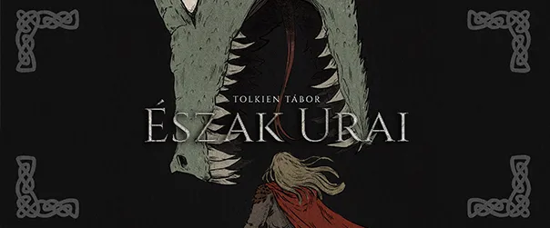 Tolkien Tábor 2025