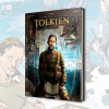 Fény a sötétségben – Egy képregény Tolkien fiatalkoráról