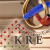 Egyetemi kurzus és Tolkien Akadémia